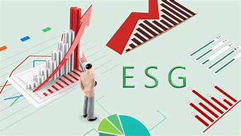 投资趋势：ESG投资如何影响全球金融市场？(esg投资什么意思)